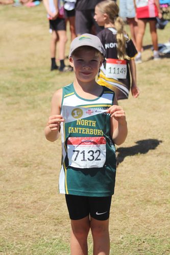 2026 Colgate Games Day 3 photo